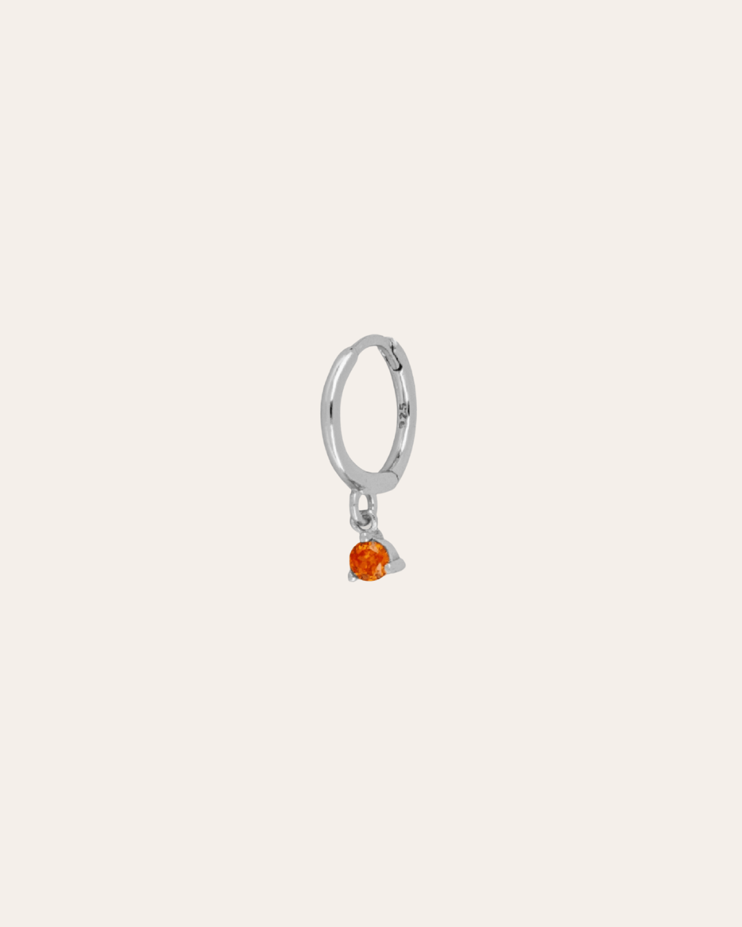 heylove PENDIENTES PENDIENTES ESSENTIALS