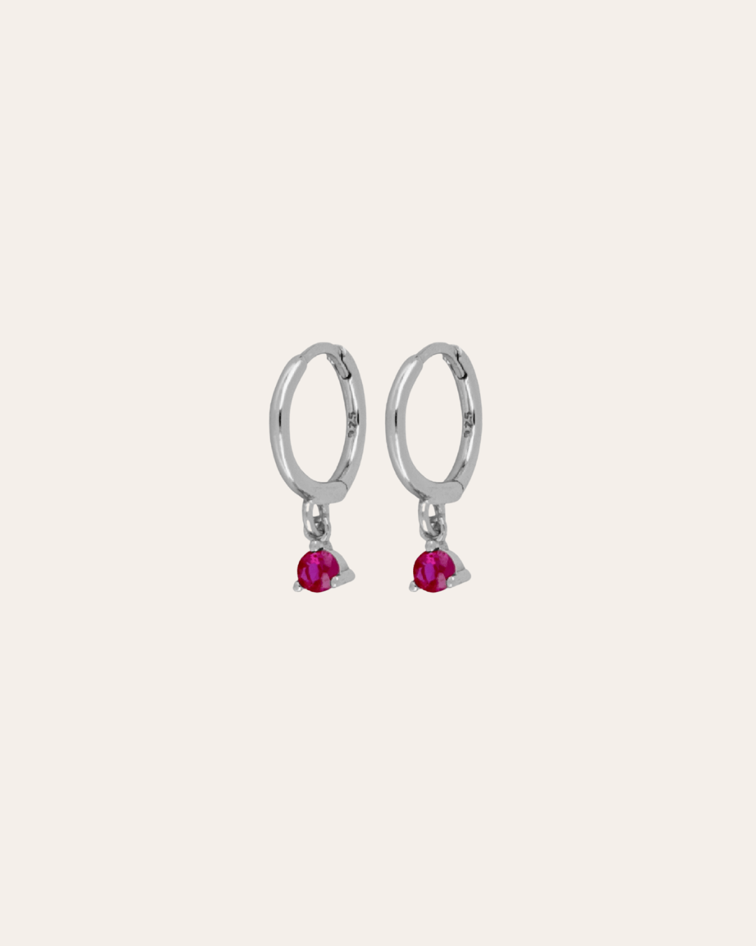 heylove PENDIENTES PENDIENTES ESSENTIALS