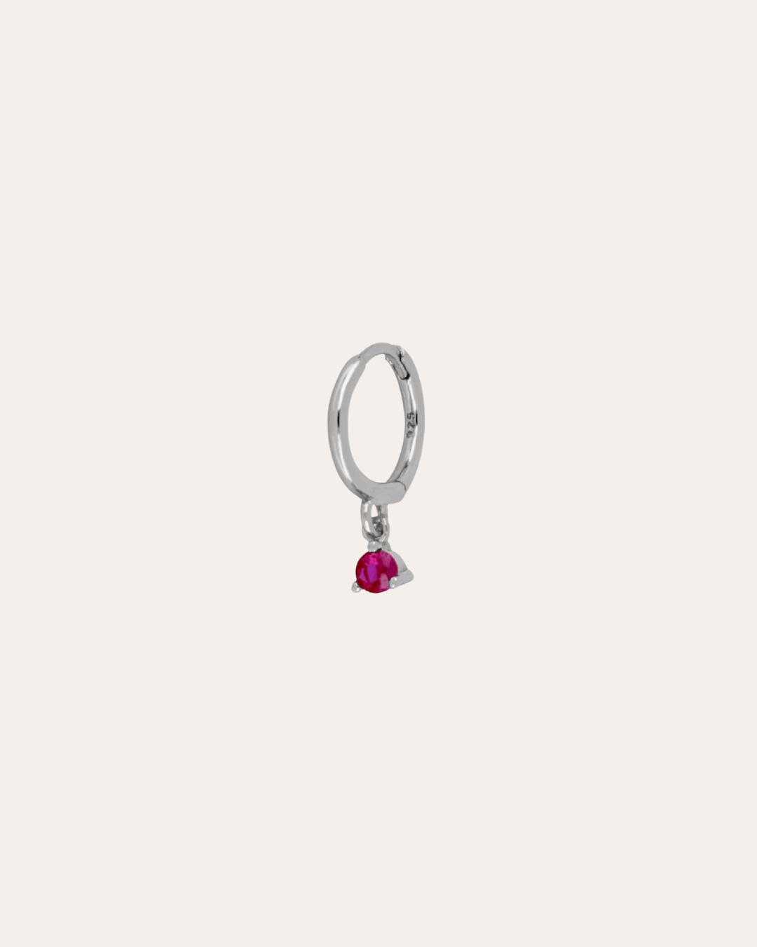 heylove PENDIENTES PENDIENTES ESSENTIALS