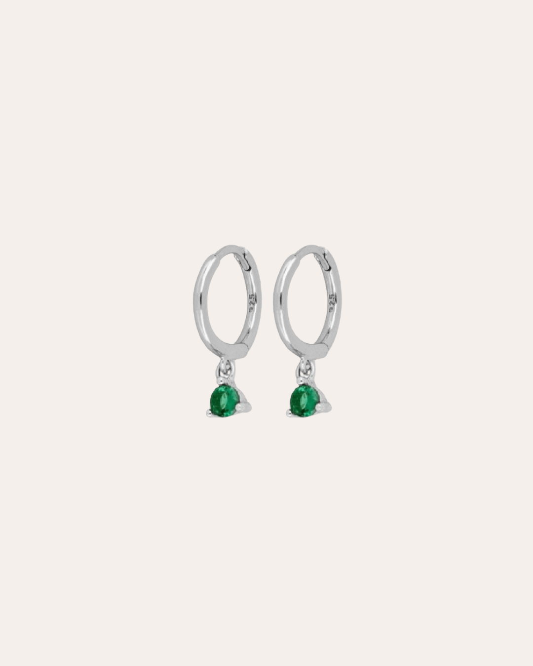 heylove PENDIENTES PENDIENTES ESSENTIALS