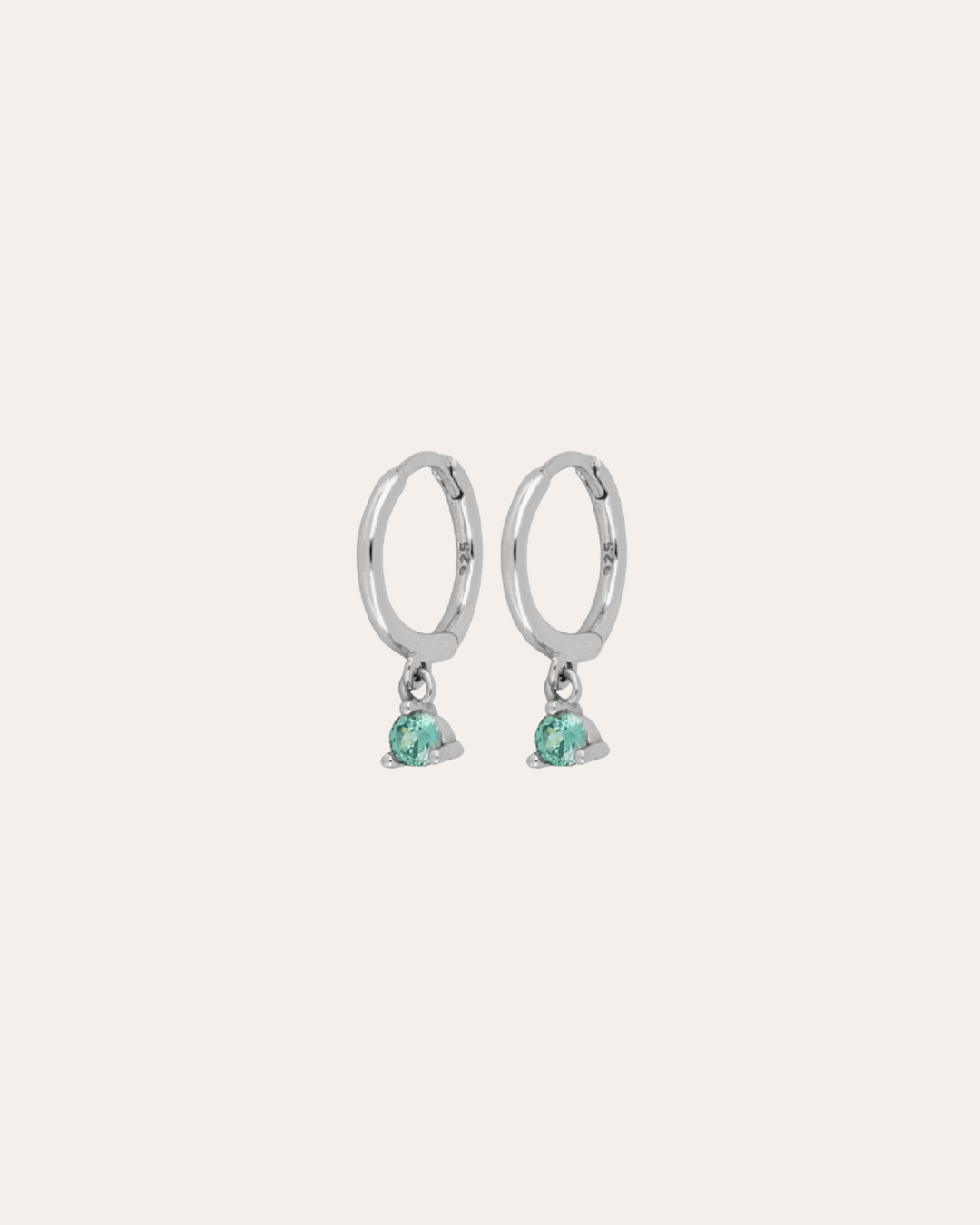heylove PENDIENTES PENDIENTES ESSENTIALS
