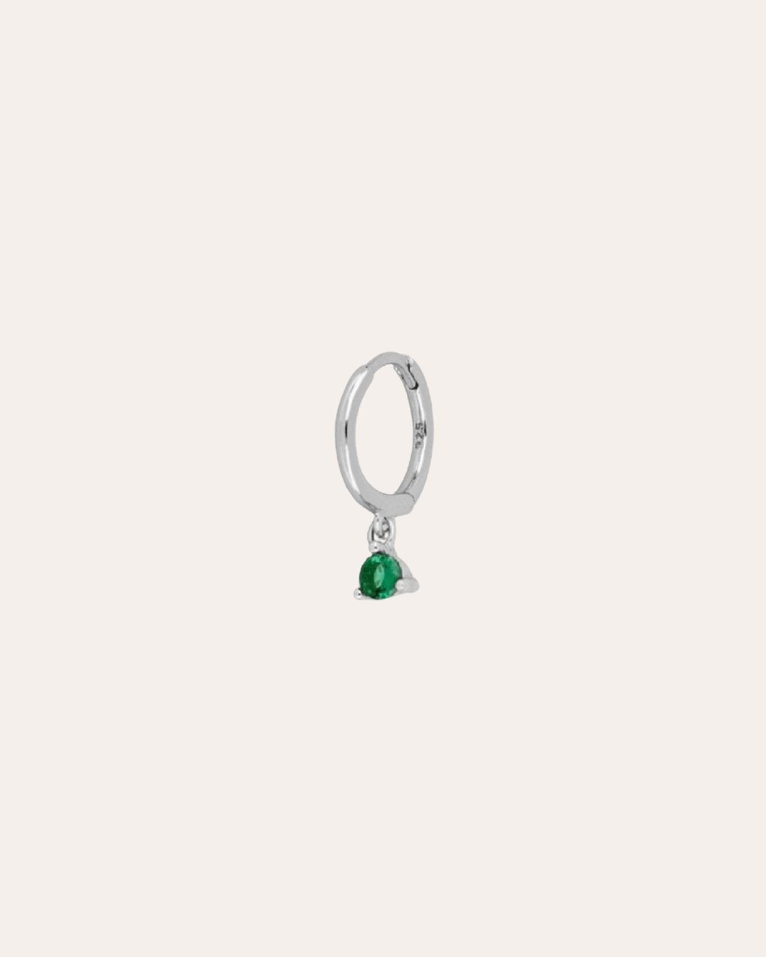 heylove PENDIENTES PENDIENTES ESSENTIALS