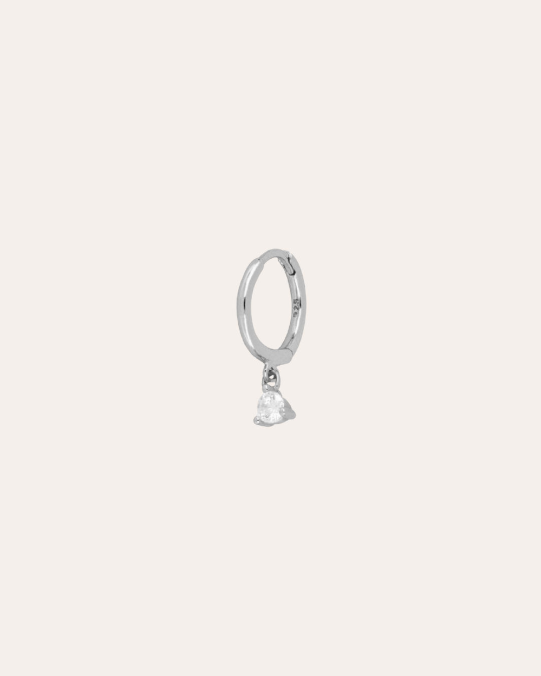 heylove PENDIENTES PENDIENTES ESSENTIALS