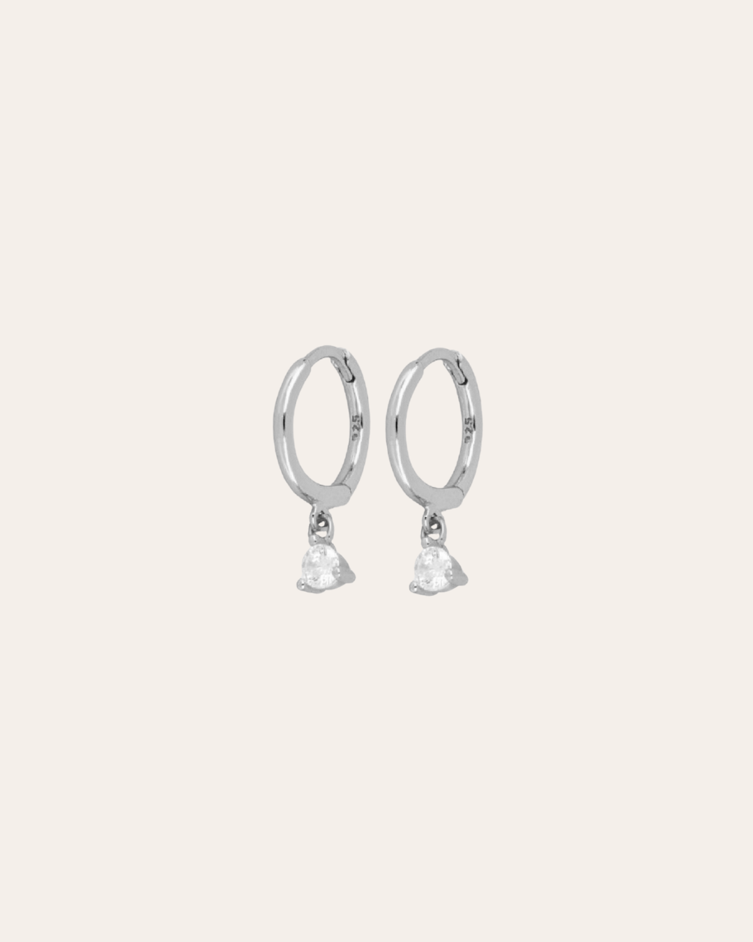 heylove PENDIENTES PENDIENTES ESSENTIALS