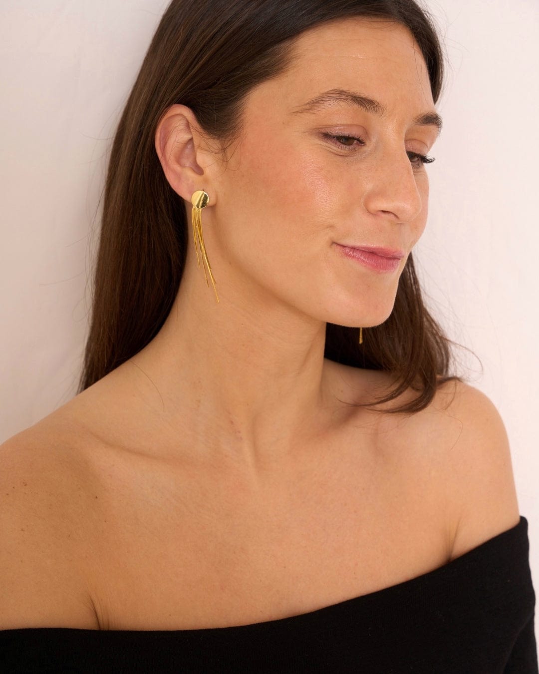 heylove PENDIENTES PENDIENTES FLASH
