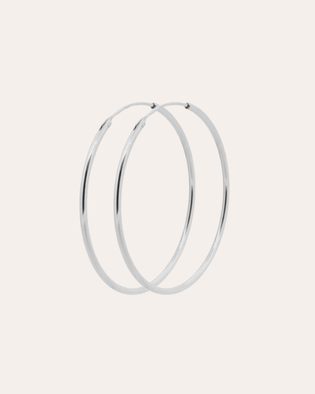 heylove PENDIENTES PENDIENTES FOREVER 35MM