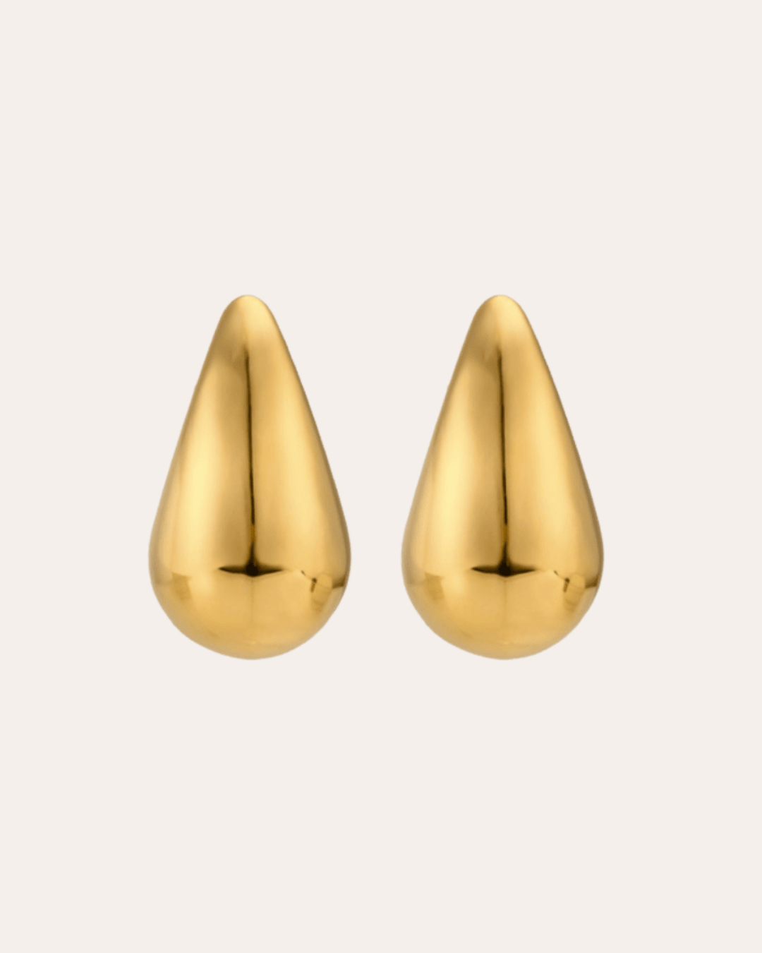 heylove PENDIENTES PENDIENTES GOTA