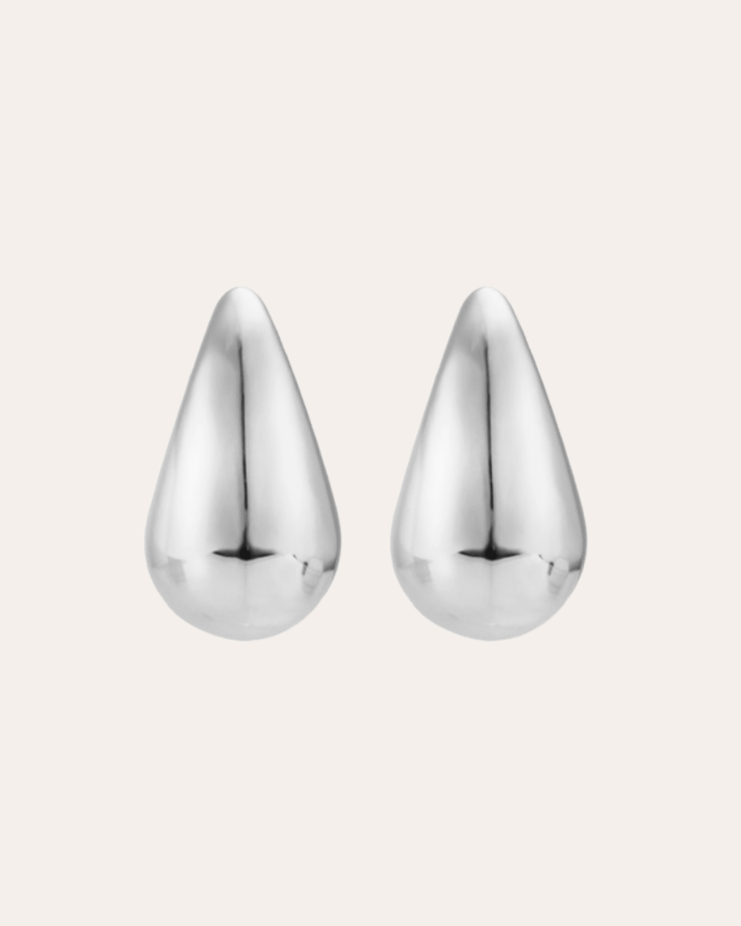 heylove PENDIENTES PENDIENTES GOTA