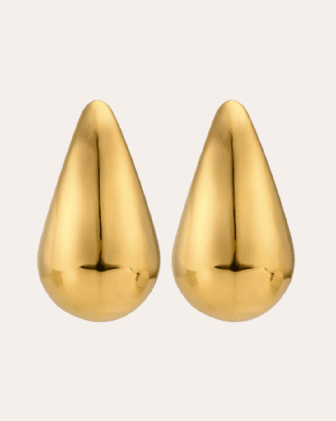 heylove PENDIENTES PENDIENTES GOTA