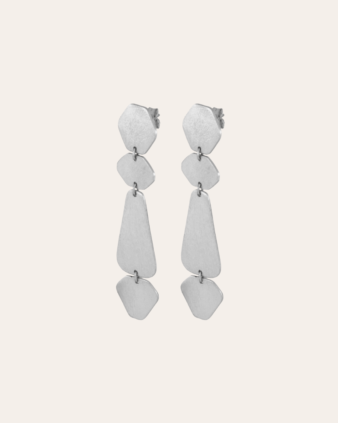 heylove PENDIENTES PENDIENTES GRETA