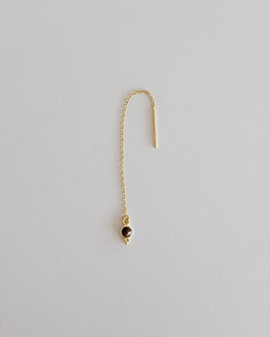 heylove PENDIENTES PENDIENTES HORIZONTE II