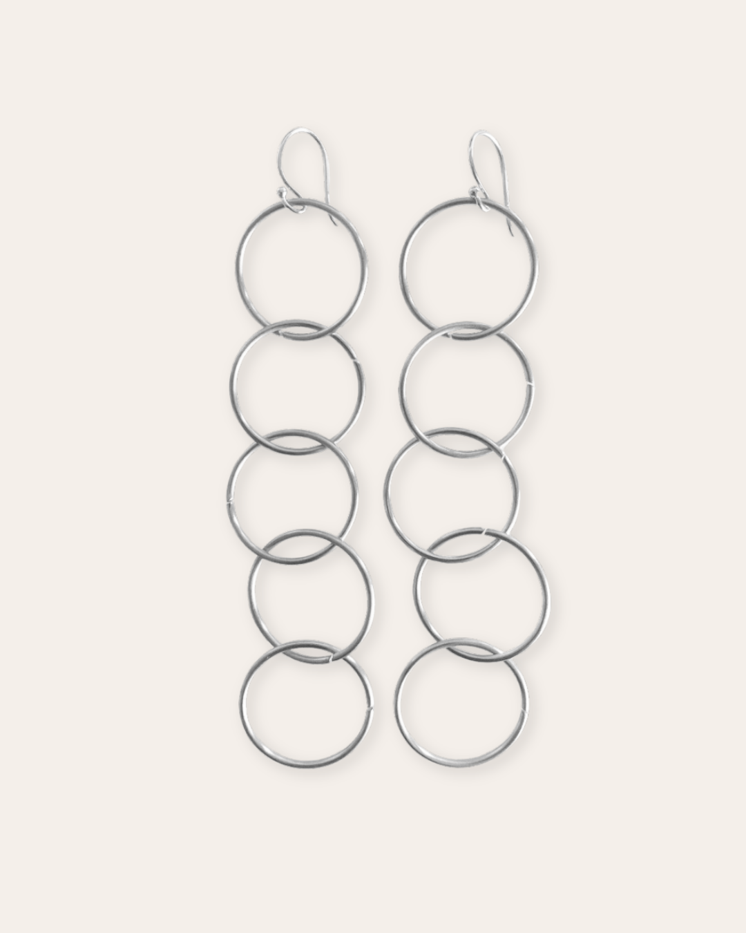 heylove Pendientes PENDIENTES LA MOLA