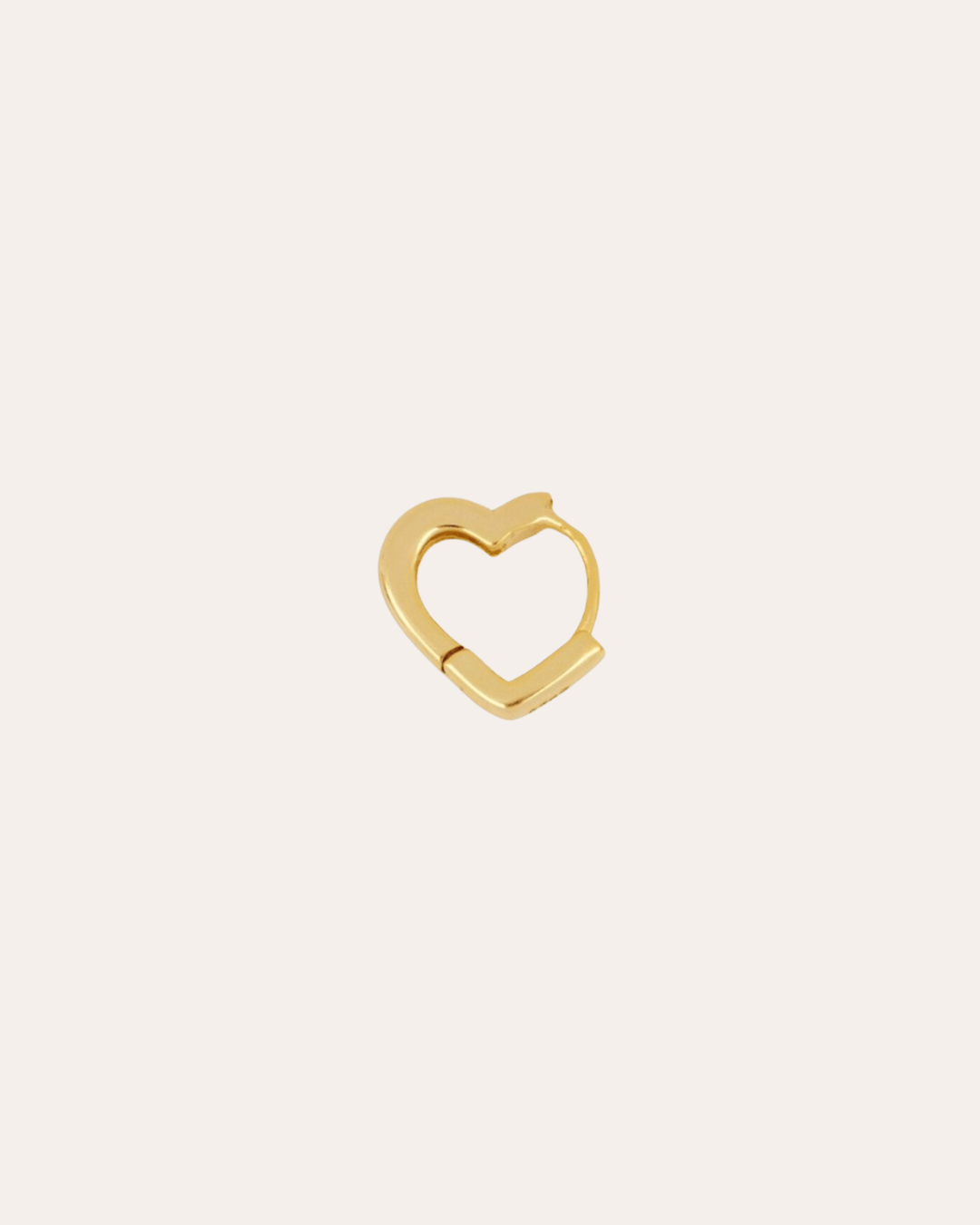 heylove PENDIENTES PENDIENTES LOVE