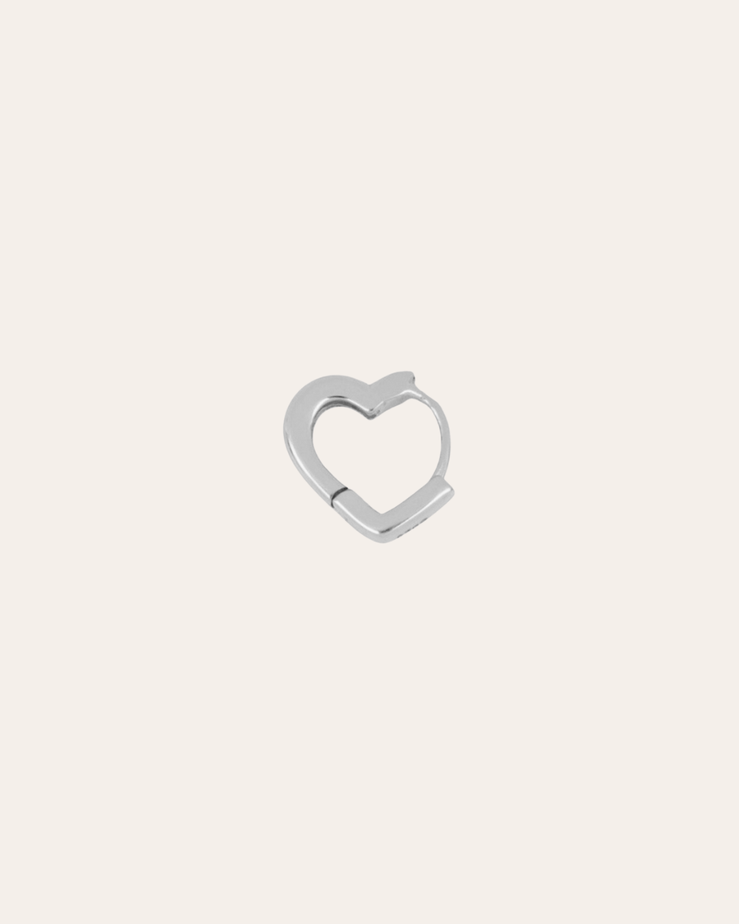 heylove PENDIENTES PENDIENTES LOVE