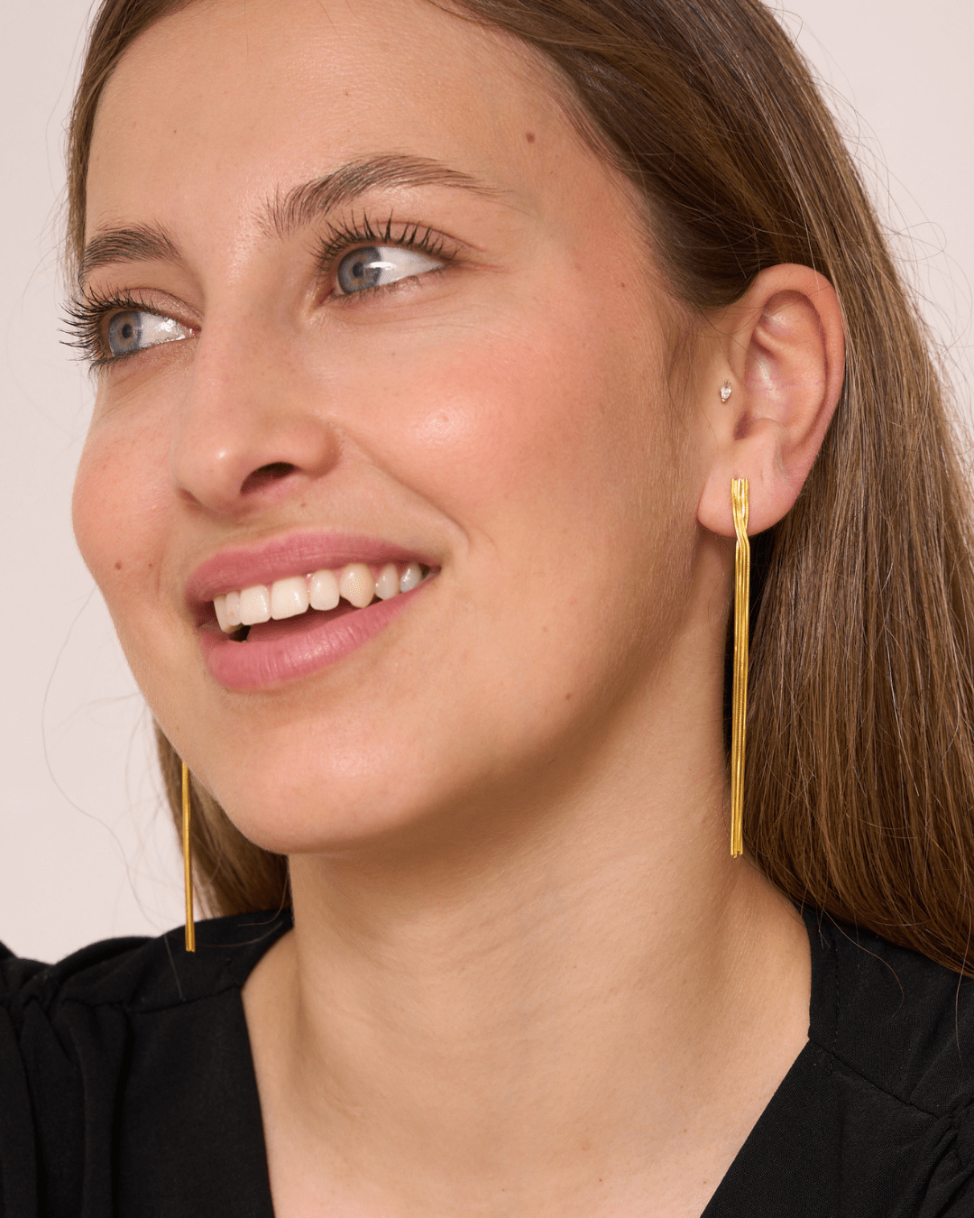 heylove PENDIENTES PENDIENTES MAGICAL