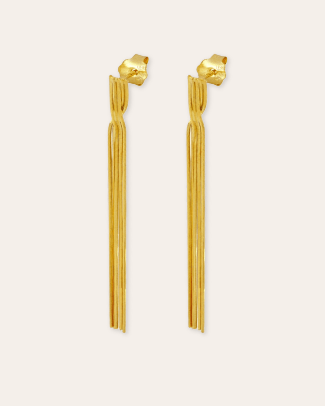 heylove PENDIENTES PENDIENTES MAGICAL