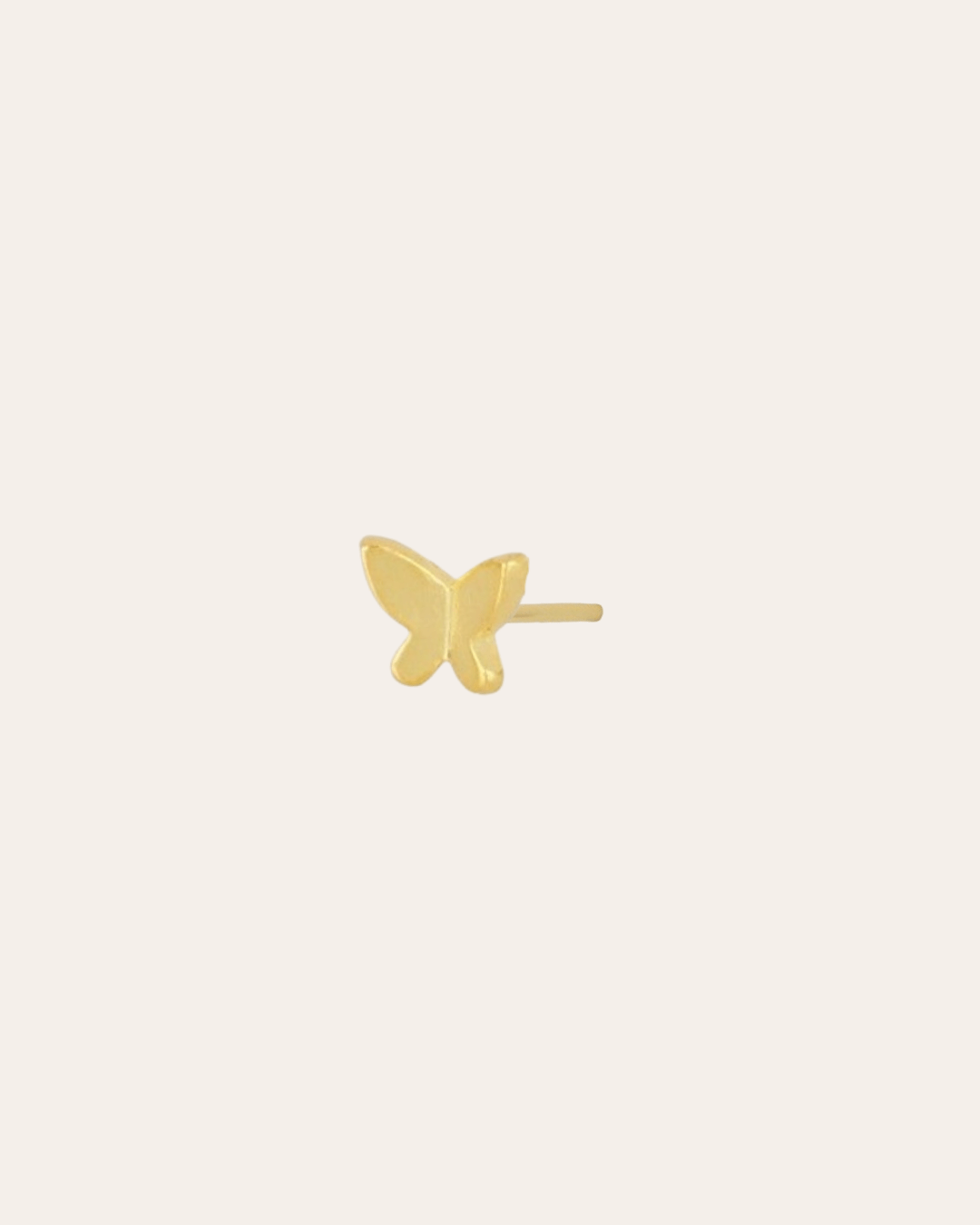 heylove PENDIENTES PENDIENTES MARIPOSA