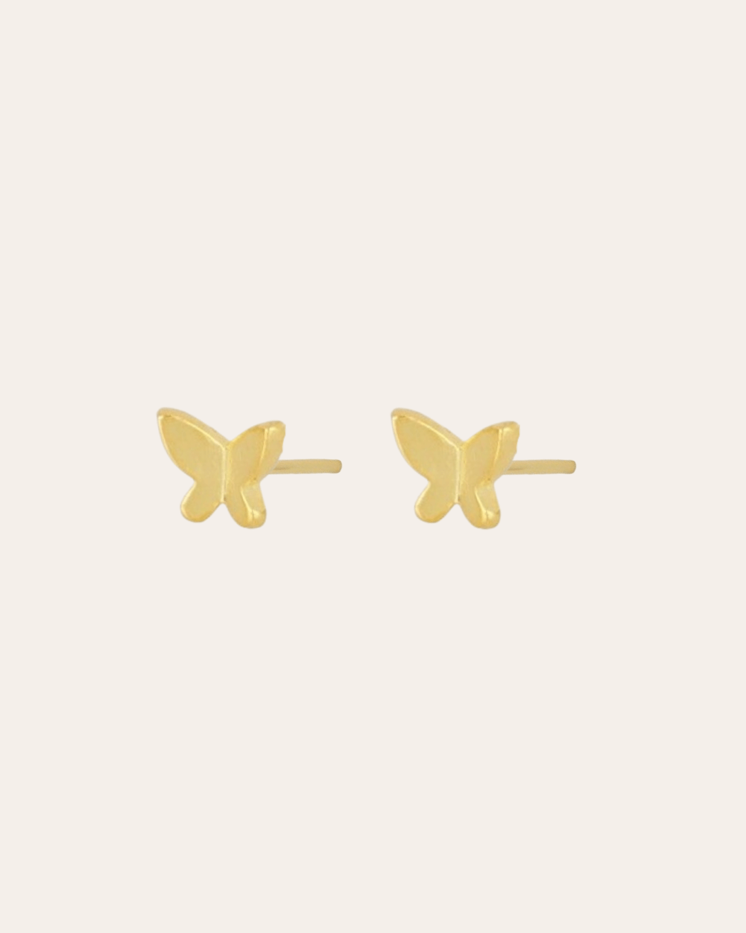 heylove PENDIENTES PENDIENTES MARIPOSA