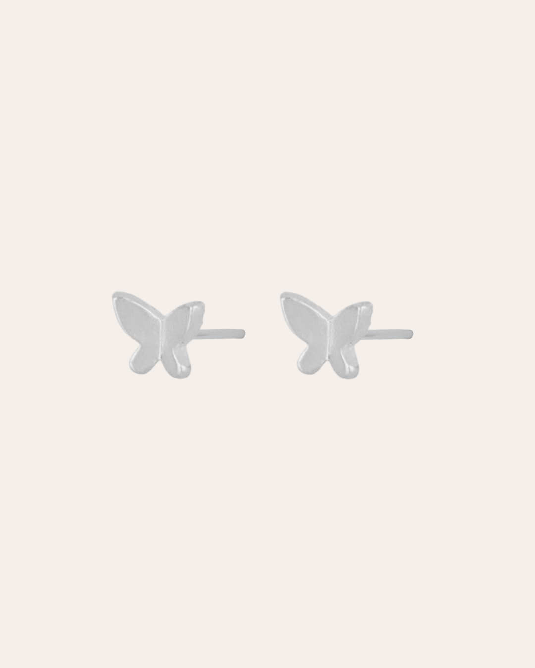 heylove PENDIENTES PENDIENTES MARIPOSA