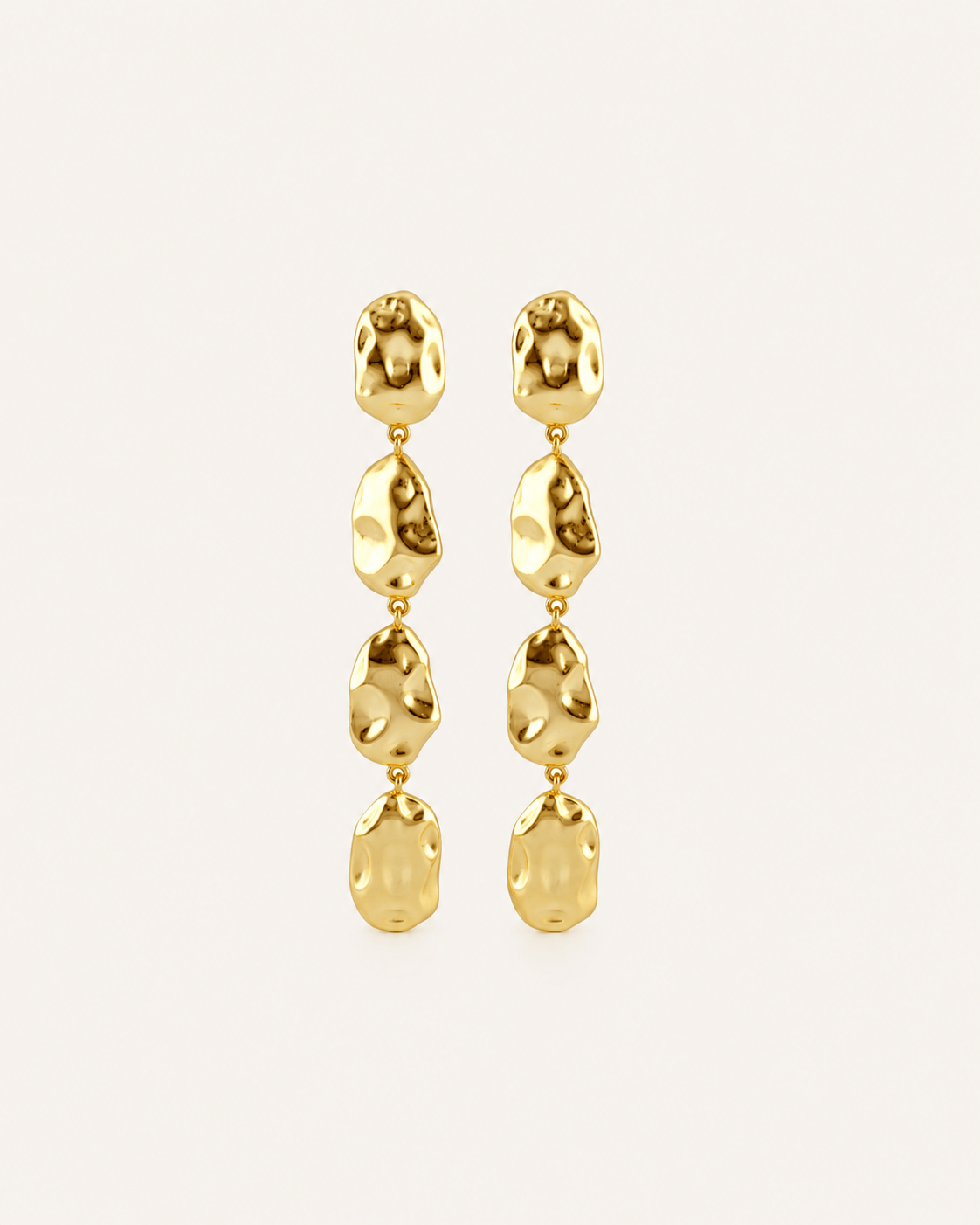 heylove PENDIENTES PENDIENTES MELT