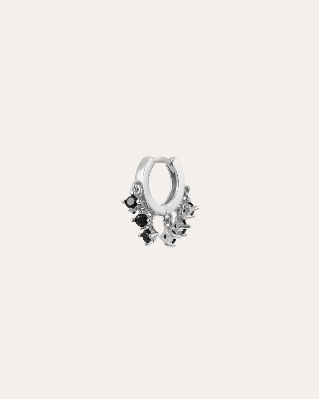 heylove PENDIENTES PENDIENTES MULTISHINE