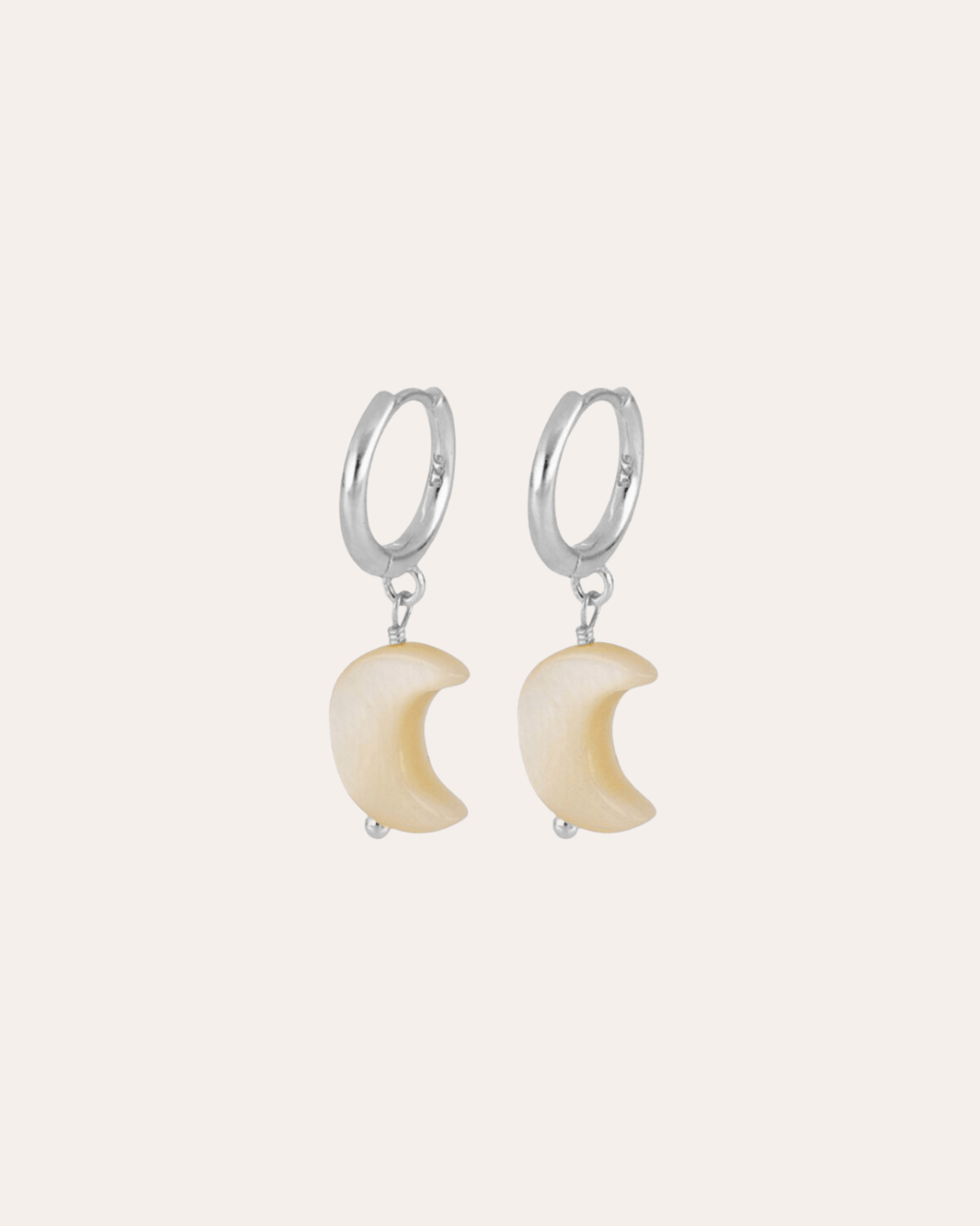 heylove PENDIENTES PENDIENTES NACAR