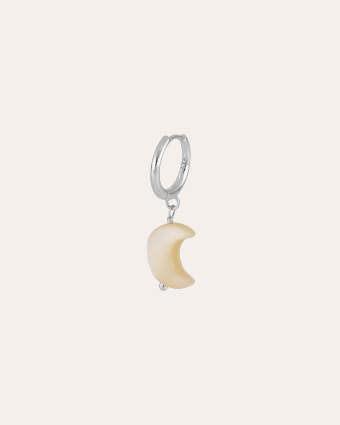 heylove PENDIENTES PENDIENTES NACAR