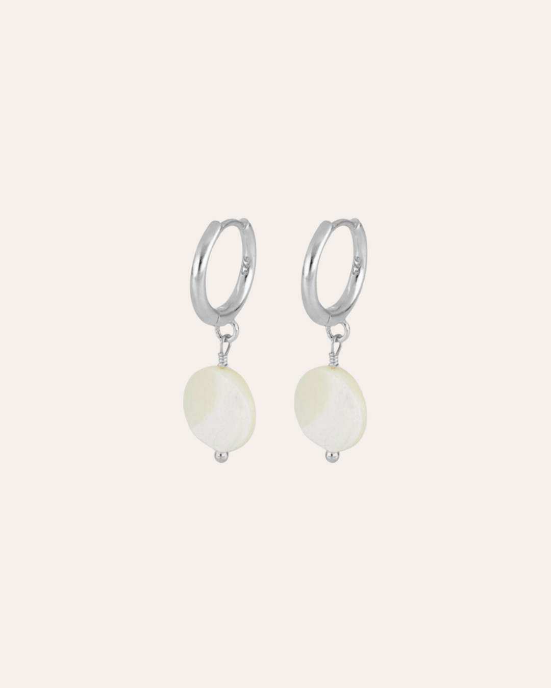 heylove PENDIENTES PENDIENTES NACAR