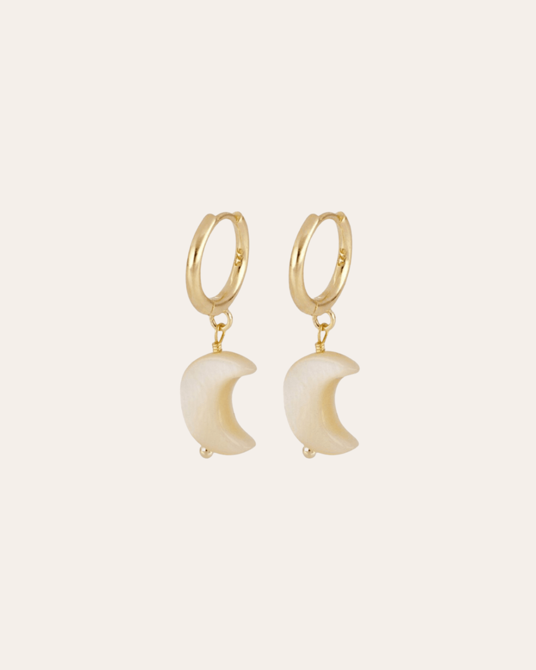 heylove PENDIENTES PENDIENTES NACAR