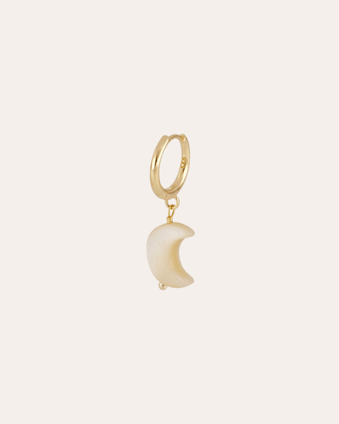 heylove PENDIENTES PENDIENTES NACAR