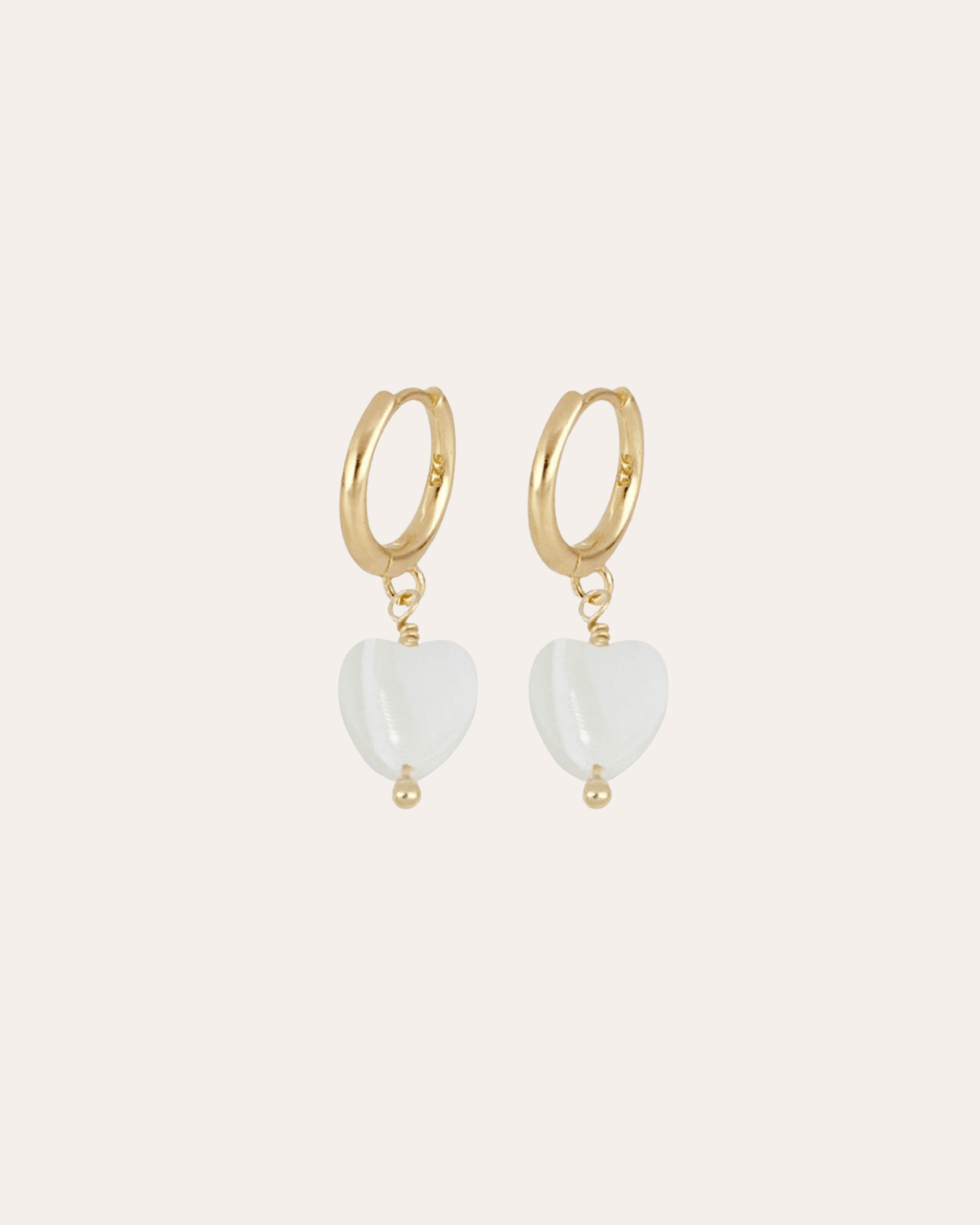 heylove PENDIENTES PENDIENTES NACAR