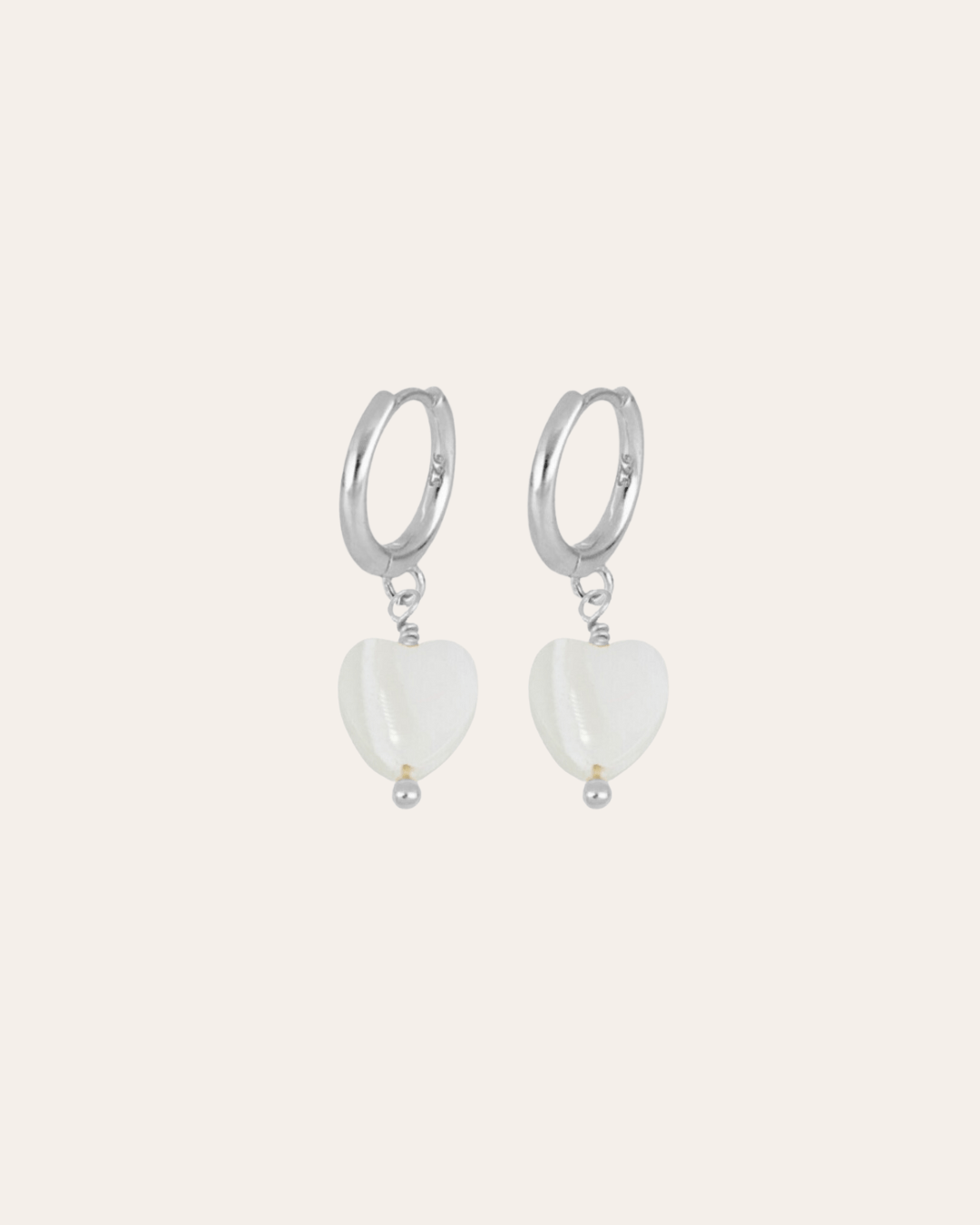 heylove PENDIENTES PENDIENTES NACAR
