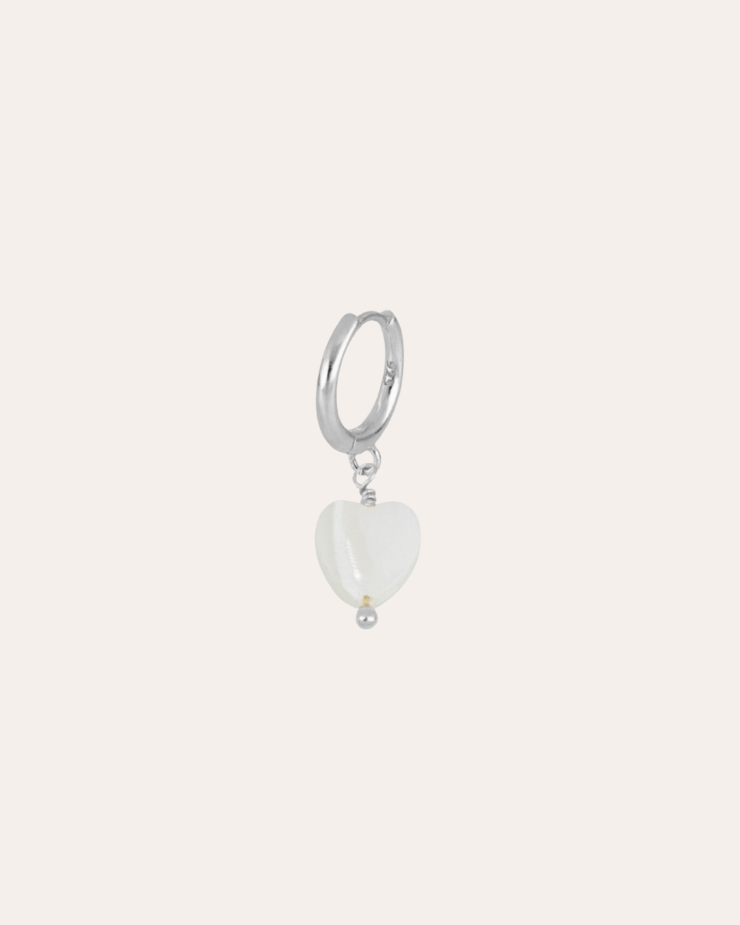 heylove PENDIENTES PENDIENTES NACAR