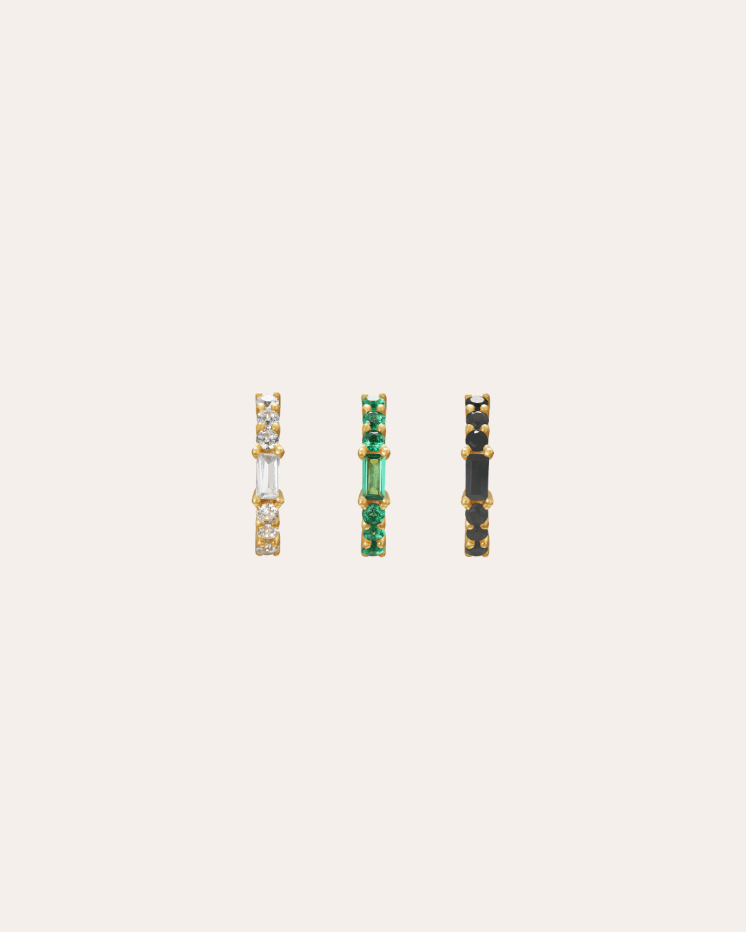 PENDIENTESheylovePENDIENTES ONE REVASSER | HEYLOVE