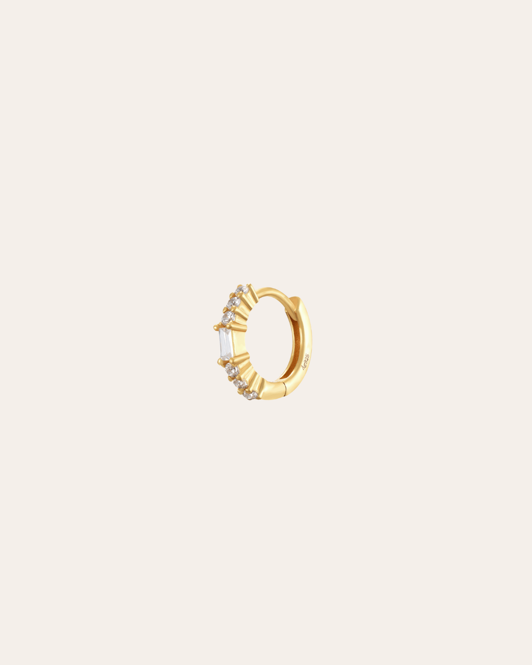 PENDIENTESheylovePENDIENTES ONE REVASSER | HEYLOVE