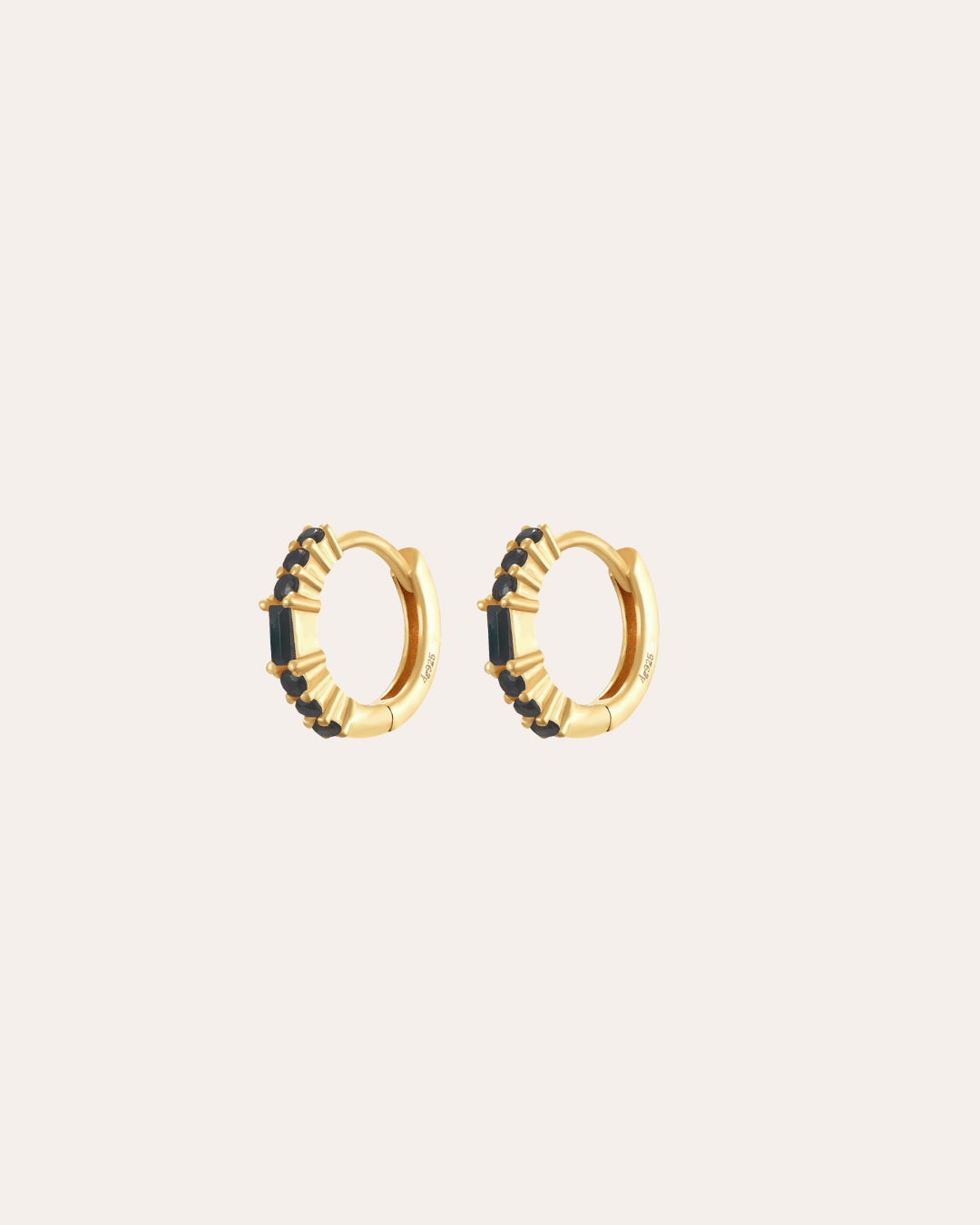 PENDIENTESheylovePENDIENTES ONE REVASSER | HEYLOVE