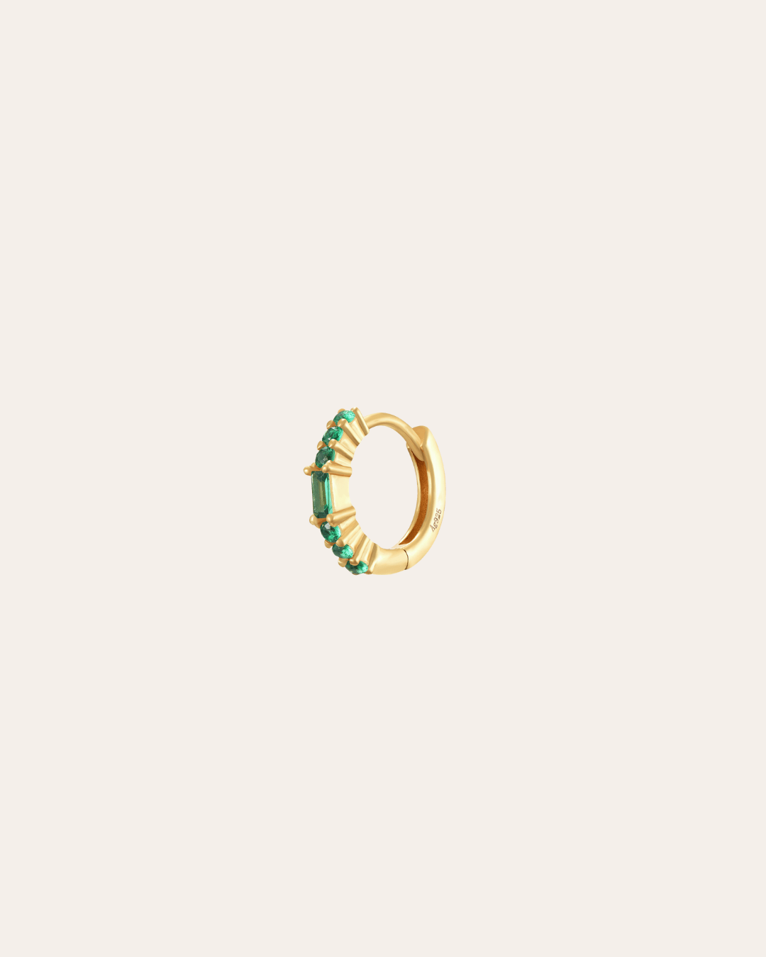 PENDIENTESheylovePENDIENTES ONE REVASSER | HEYLOVE