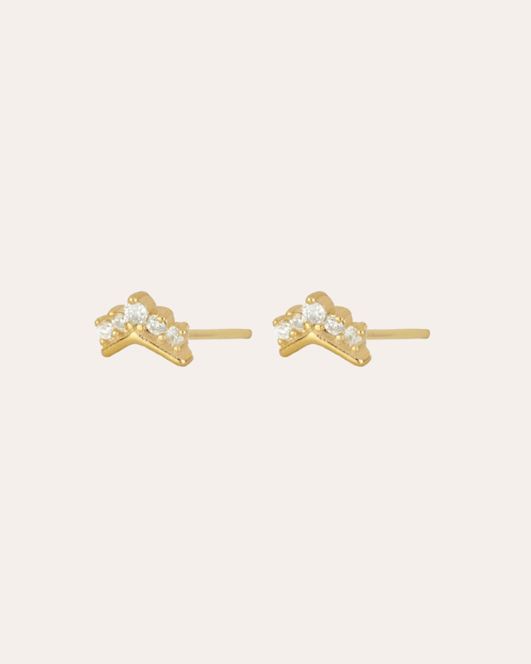 heylove PENDIENTES PENDIENTES POINT