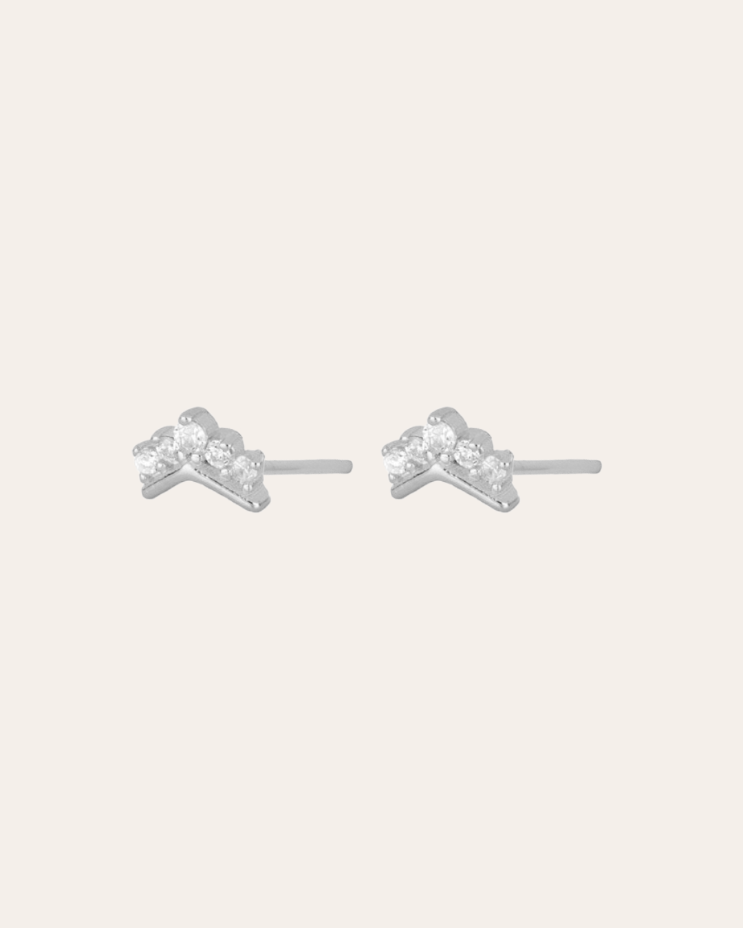 heylove PENDIENTES PENDIENTES POINT