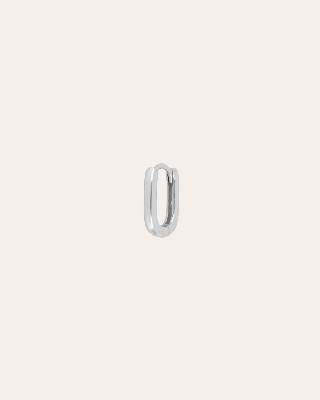 PENDIENTESheylovePENDIENTES RECTANGLE HOOPS 13 Y 15 MM | HEYLOVE