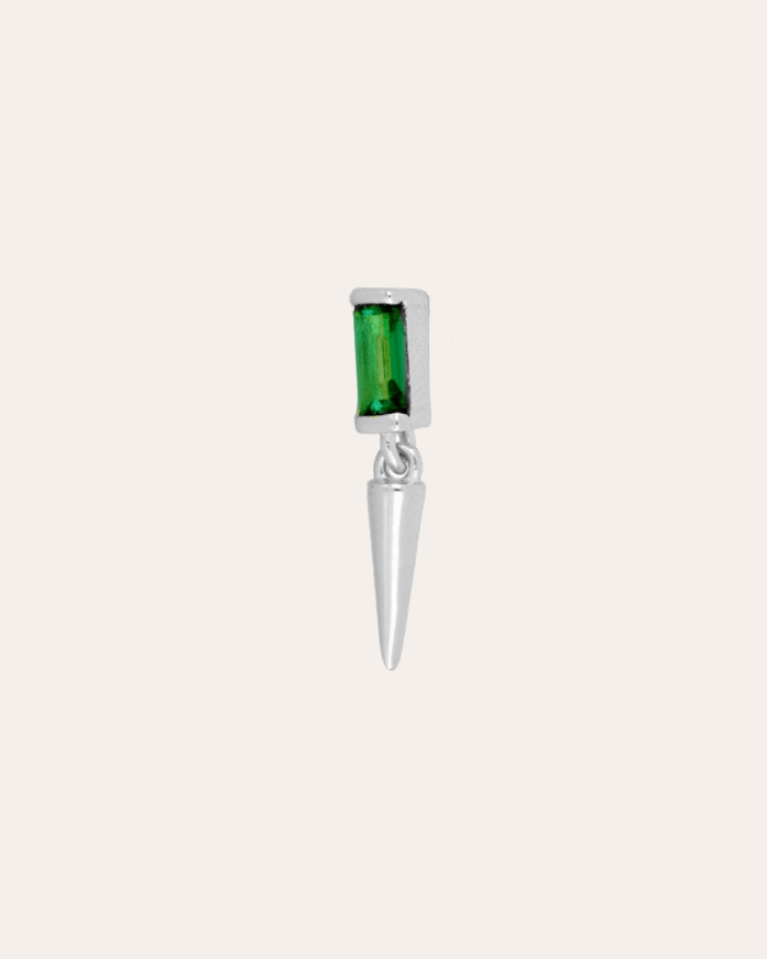 heylove PENDIENTES PENDIENTES REVASSER PEAK