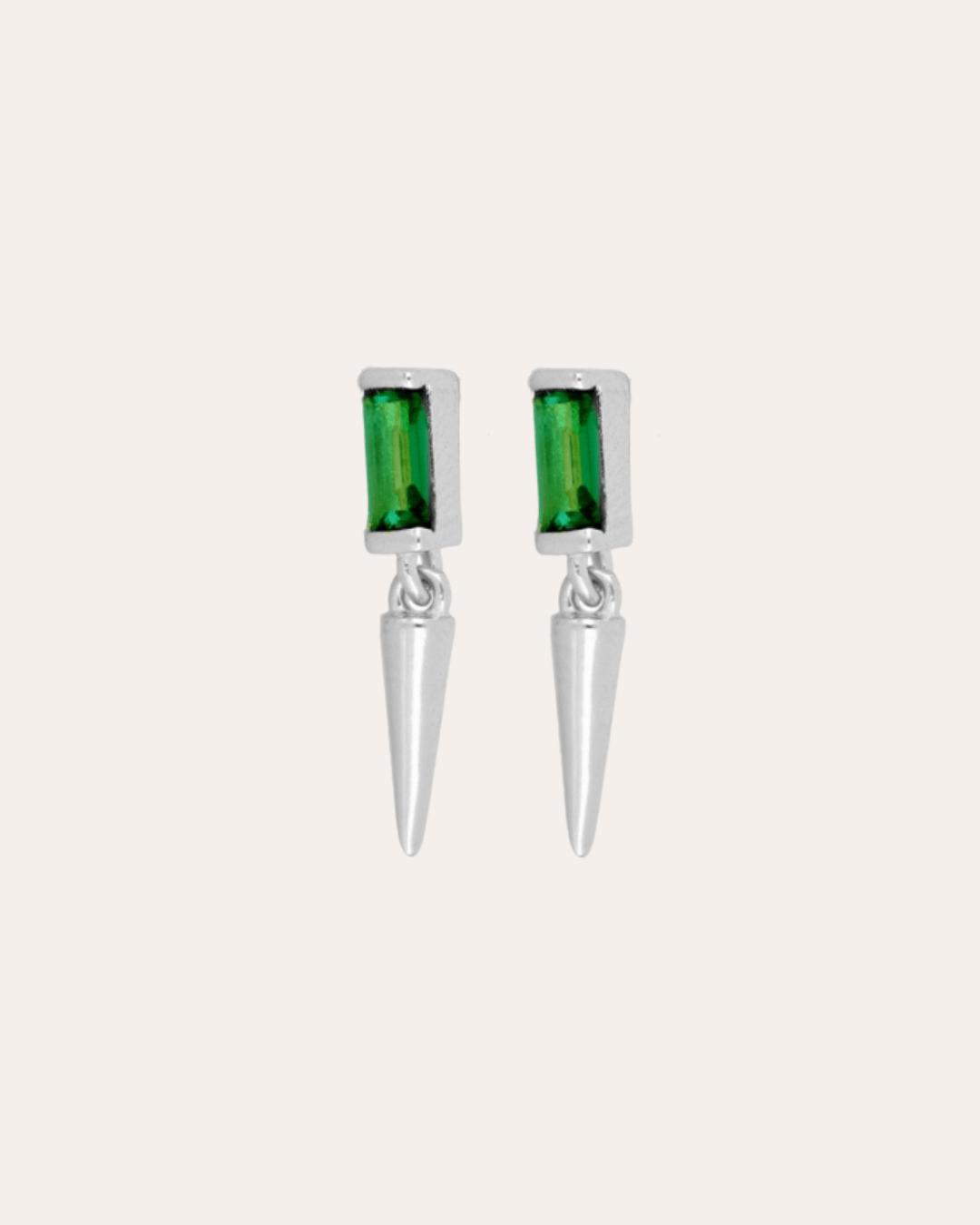 heylove PENDIENTES PENDIENTES REVASSER PEAK