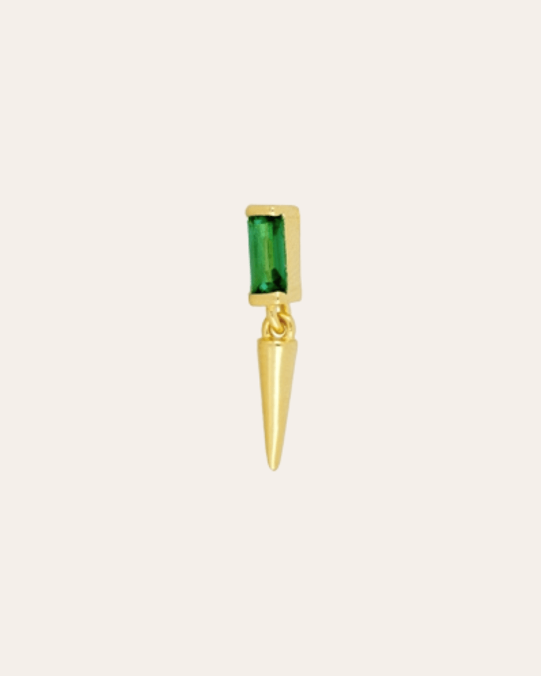 heylove PENDIENTES PENDIENTES REVASSER PEAK