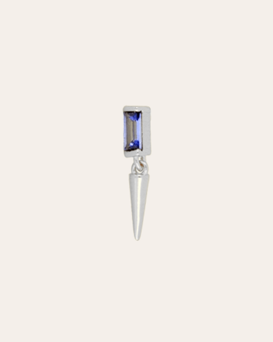 heylove PENDIENTES PENDIENTES REVASSER PEAK