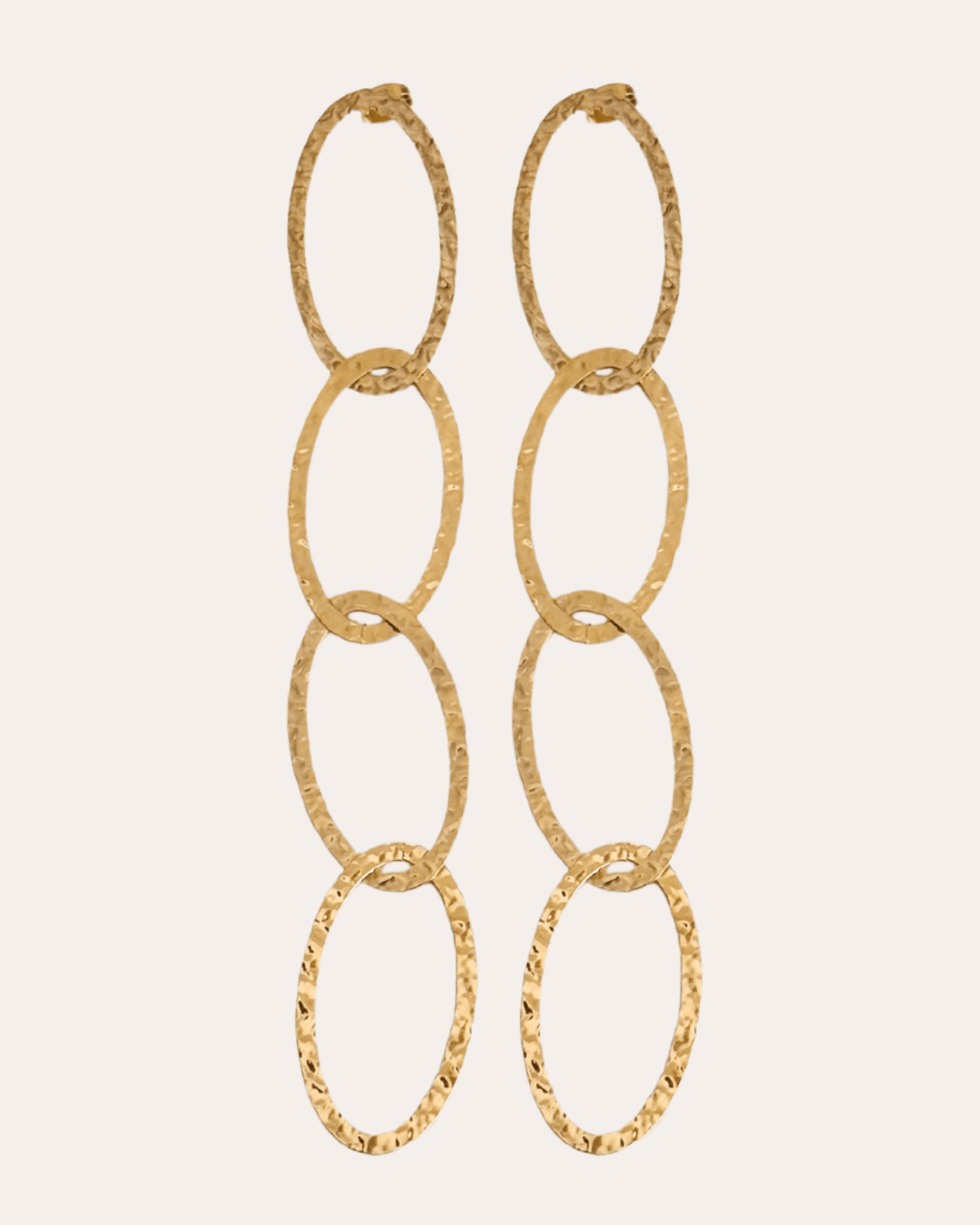 heylove PENDIENTES PENDIENTES SATURNO