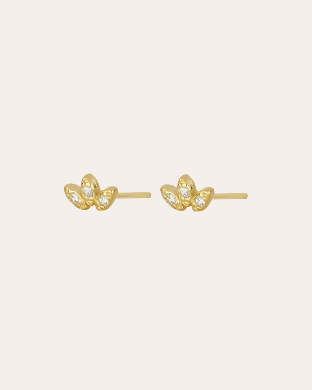 heylove PENDIENTES PENDIENTES SPRING