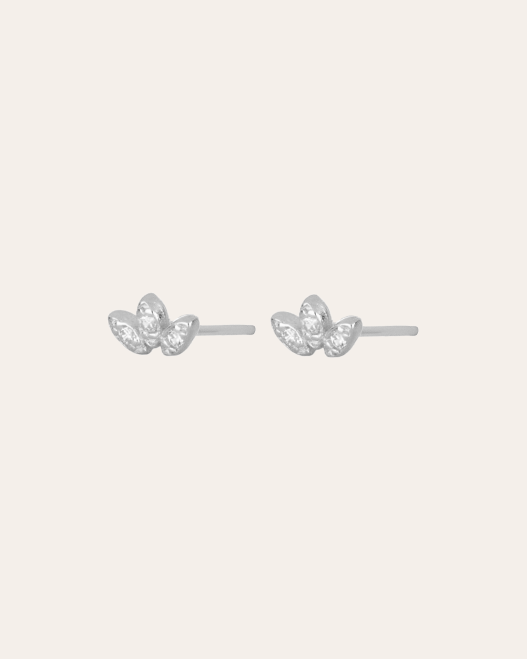 heylove PENDIENTES PENDIENTES SPRING