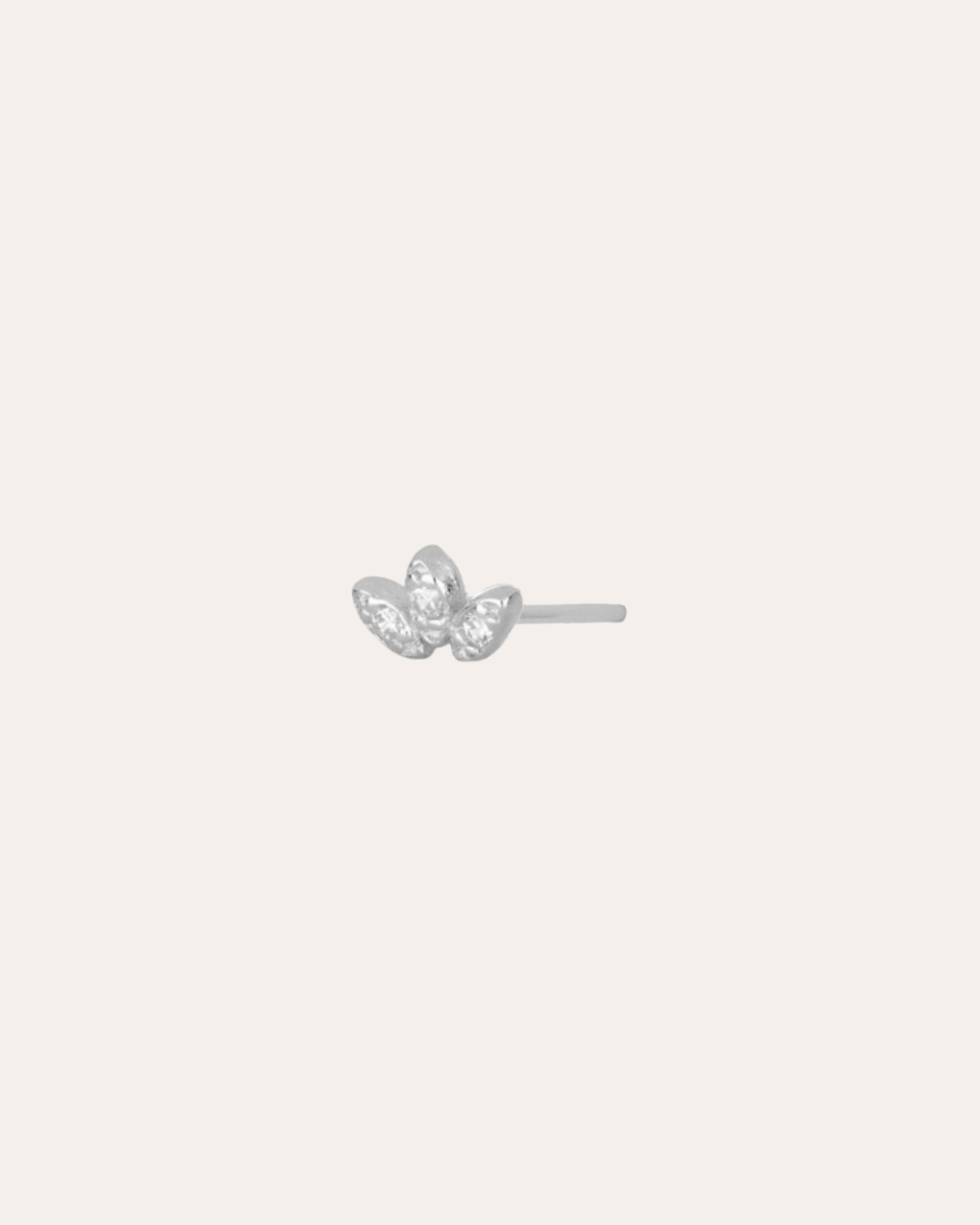 heylove PENDIENTES PENDIENTES SPRING
