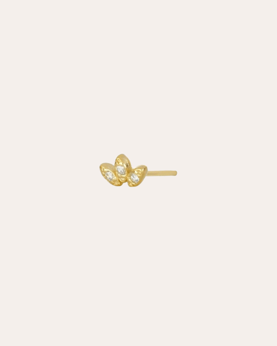 heylove PENDIENTES PENDIENTES SPRING