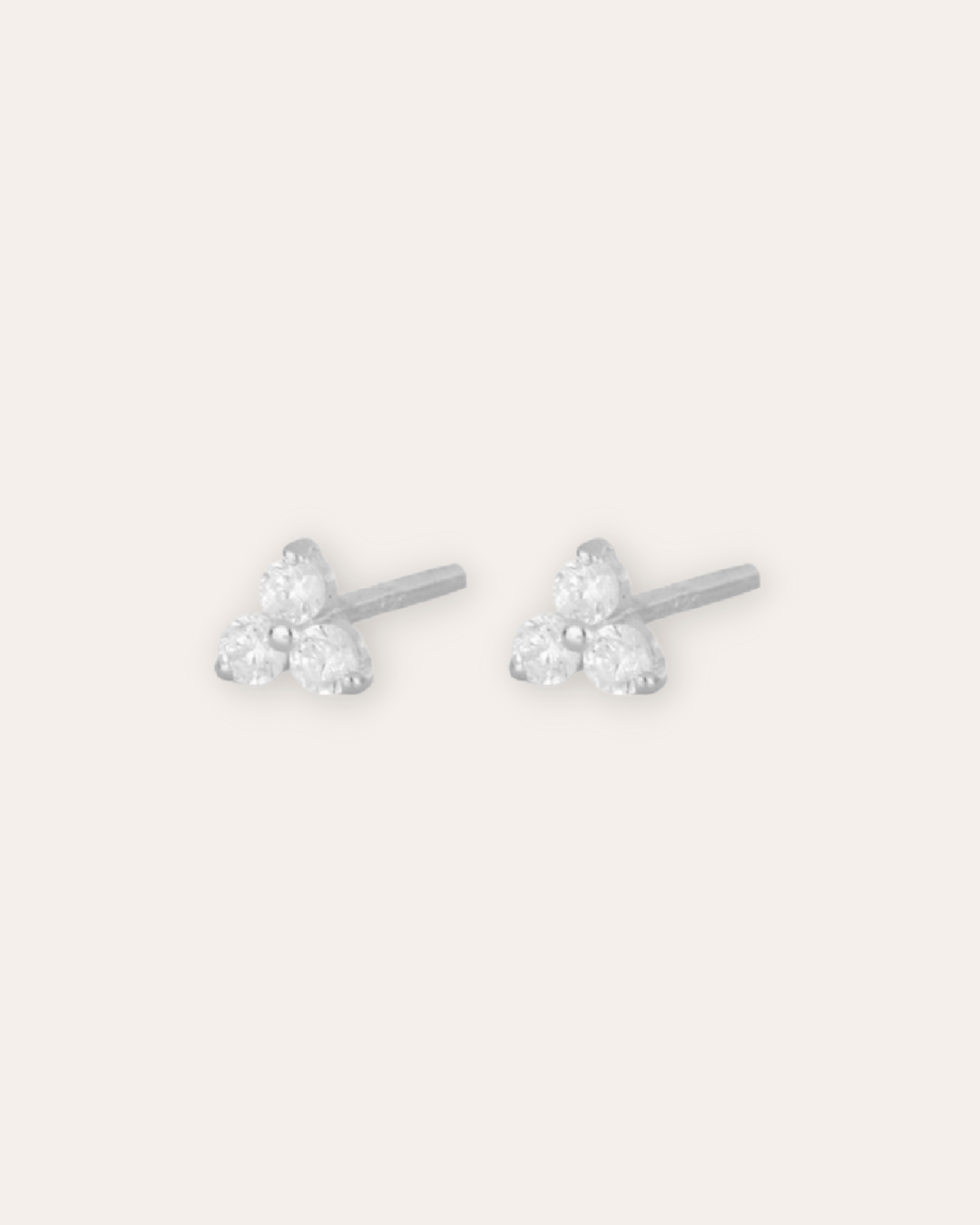 PENDIENTESheylovePendiente triple dot M | heylove